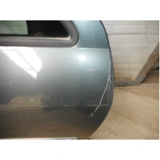 VRATA PREDNJA DESNA Peugeot 407 2008 1.6 HDI BREAK