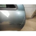 VRATA PREDNJA DESNA Peugeot 407 2008 1.6 HDI BREAK