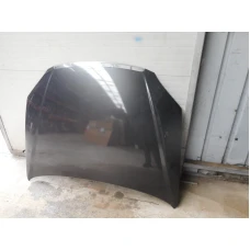 POKROV MOTORA Fiat Croma 2007 2.4 20V JTD AUT.