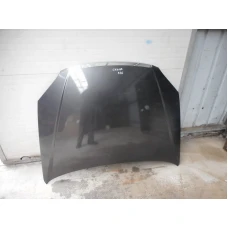 POKROV MOTORA Fiat Croma 2007 2.4 20V JTD AUT.