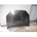 POKROV MOTORA Fiat Croma 2007 2.4 20V JTD AUT.