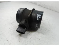 SENZOR PROTOKA ZRAKA Audi A4, S4 2003 AVANT 1.9TDI