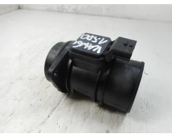 SENZOR PROTOKA ZRAKA Renault KANGOO 2003 1.5DCI