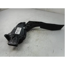 PEDALA GASA ELEKTRIČNA Chevrolet Cruze 2012 1.7 DTI 16V 13252702
