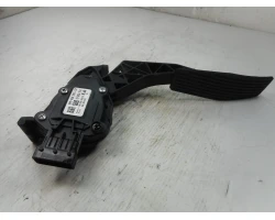 PEDALA GASA ELEKTRIČNA Chevrolet Cruze 2012 1.7 DTI 16V 13252702