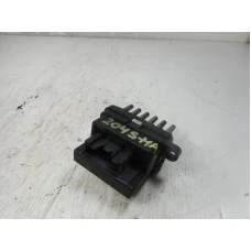VENTILATOR KABINE Ford S-Max/Galaxy 2007 1.8TDCI 6g9t-19e624-ad