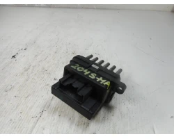 VENTILATOR KABINE Ford S-Max/Galaxy 2007 1.8TDCI 6g9t-19e624-ad