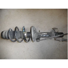 AMORTIZER PREDNJI Audi A3, S3 2002 1.9TDI QUATTRO