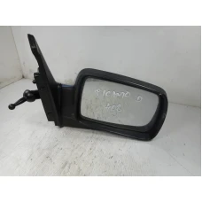 OGLEDALO DESNO Kia Picanto 2006 1.0