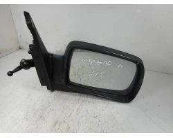 OGLEDALO DESNO Kia Picanto 2006 1.0