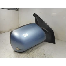 OGLEDALO DESNO Kia Picanto 2006 1.0
