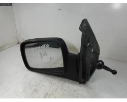 OGLEDALO LIJEVO Kia Picanto 2006 1.0