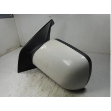 OGLEDALO LIJEVO Kia Picanto 2006 1.0