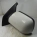 OGLEDALO LIJEVO Kia Picanto 2006 1.0