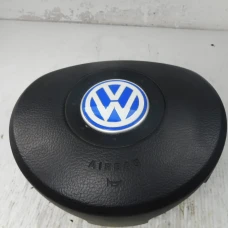 AIRBAG VOLANA Volkswagen Polo 2002 1.4 16V 6Q0880201K