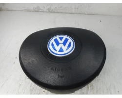 AIRBAG VOLANA Volkswagen Polo 2002 1.4 16V 6Q0880201K