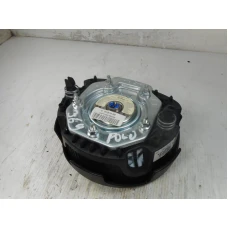 AIRBAG VOLANA Volkswagen Polo 2002 1.4 16V 6Q0880201K