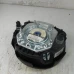 AIRBAG VOLANA Volkswagen Polo 2002 1.4 16V 6Q0880201K