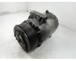 KOMPRESOR KLIME Renault ESPACE 2004 2.2 DCI 8200067915