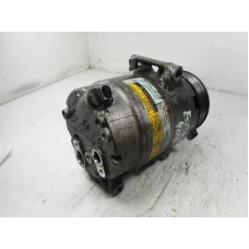 KOMPRESOR KLIME Renault ESPACE 2004 2.2 DCI 8200067915