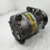 KOMPRESOR KLIME Renault ESPACE 2004 2.2 DCI 8200067915
