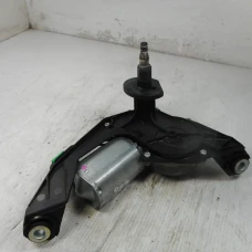 MOTORIČ BRISAČA Renault SCENIC 2000 1.6