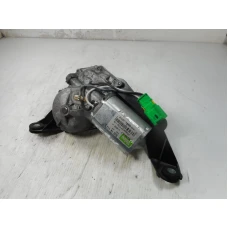 MOTORIČ BRISAČA Renault SCENIC 2000 1.6