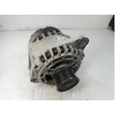 ALTERNATOR Saab 9-3 2005 ESTATE 1.9 TIDS 12759595