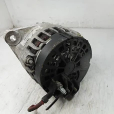 ALTERNATOR Saab 9-3 2005 ESTATE 1.9 TIDS 12759595