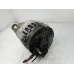 ALTERNATOR Saab 9-3 2005 ESTATE 1.9 TIDS 12759595