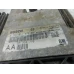 RAČUNALNIK MOTORA Saab 9-3 2005 ESTATE 1.9 TIDS 0281011970