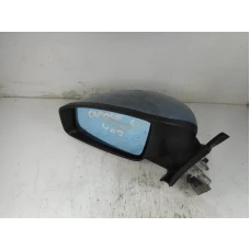 OGLEDALO LIJEVO Renault ESPACE 2004 2.2 DCI
