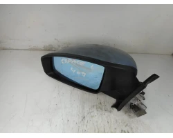 OGLEDALO LIJEVO Renault ESPACE 2004 2.2 DCI