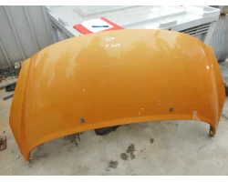 POKROV MOTORA Peugeot 207 2007 1.4