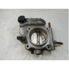 LEPTIR GASA Mercedes-Benz C-Klasse 2001 180 0280750067
