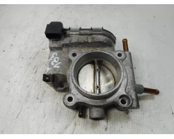 LEPTIR GASA Mercedes-Benz C-Klasse 2001 180 0280750067