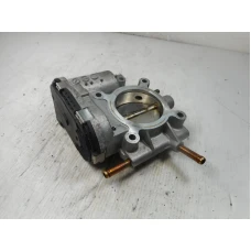 LEPTIR GASA Mercedes-Benz C-Klasse 2001 180 0280750067