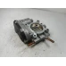 LEPTIR GASA Mercedes-Benz C-Klasse 2001 180 0280750067
