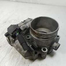 LEPTIR GASA Alfa 147 2003 1.6 T SPARK 0280750073