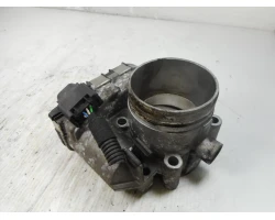 LEPTIR GASA Alfa 147 2003 1.6 T SPARK 0280750073