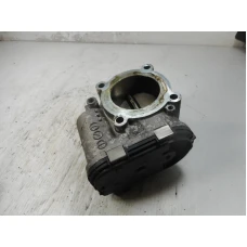 LEPTIR GASA Alfa 147 2003 1.6 T SPARK 0280750073