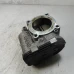 LEPTIR GASA Alfa 147 2003 1.6 T SPARK 0280750073