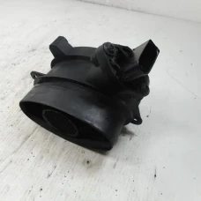 SENZOR PROTOKA ZRAKA BMW 3 2003 318D TOURING 0928400468