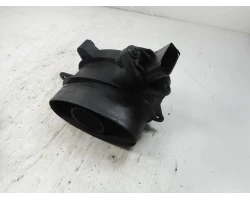 SENZOR PROTOKA ZRAKA BMW 3 2003 318D TOURING 0928400468