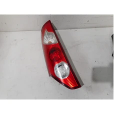 ŠTOP SVIJETLO LIJEVA Renault KANGOO 2008 1.5 DCI