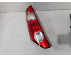 ŠTOP SVIJETLO LIJEVA Renault KANGOO 2008 1.5 DCI