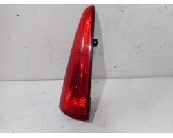 ŠTOP SVIJETLO LIJEVA Renault KANGOO 2008 1.5 DCI