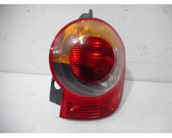 ŠTOP SVIJETLO DESNA Renault MODUS 2006 1.5 DCI 8200538785
