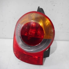 ŠTOP SVIJETLO LIJEVA Renault MODUS 2006 1.5 DCI 8200538786