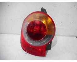 ŠTOP SVIJETLO LIJEVA Renault MODUS 2006 1.5 DCI 8200538786